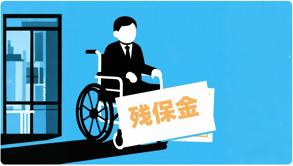 残保金1.jpg