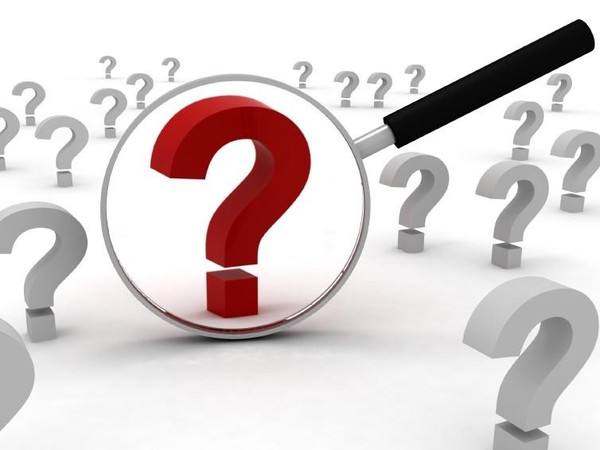 企业安置残疾人就业，可以为企业带来哪些好处？
