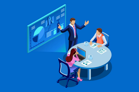 计算残保金时，企业年度平均人数的计算方法