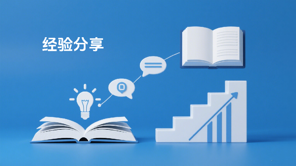 普及残疾预防知识,残疾预防核心知识（2022版）|残疾预防日