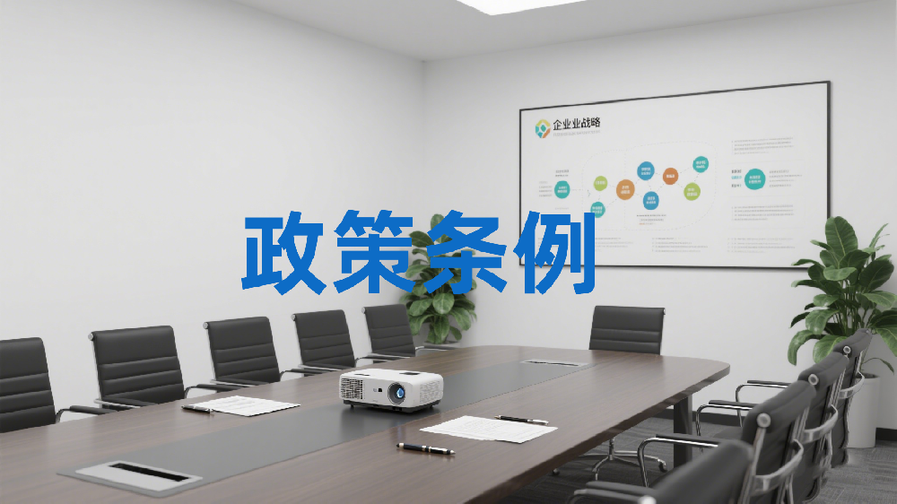 关于延续实施失业保险稳岗惠民政策措施的通知